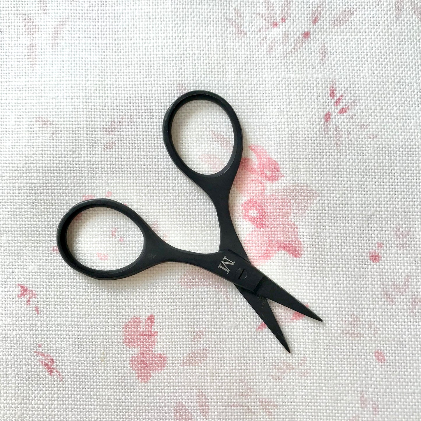 Merchant & Mills - Baby Bow Scissors